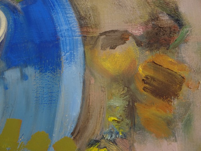 detail (Circle Game)