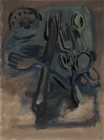 Utensils 2