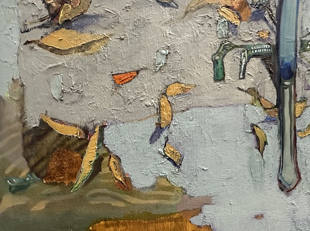 detail (Parenthetical)