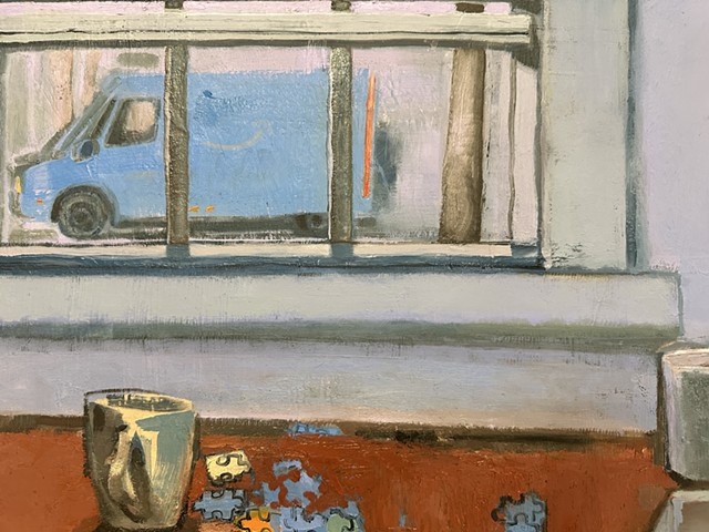 detail (Disassembled)
