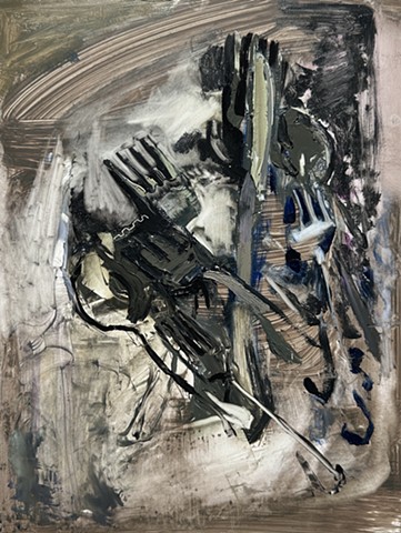 Utensils 3 (November 2025)