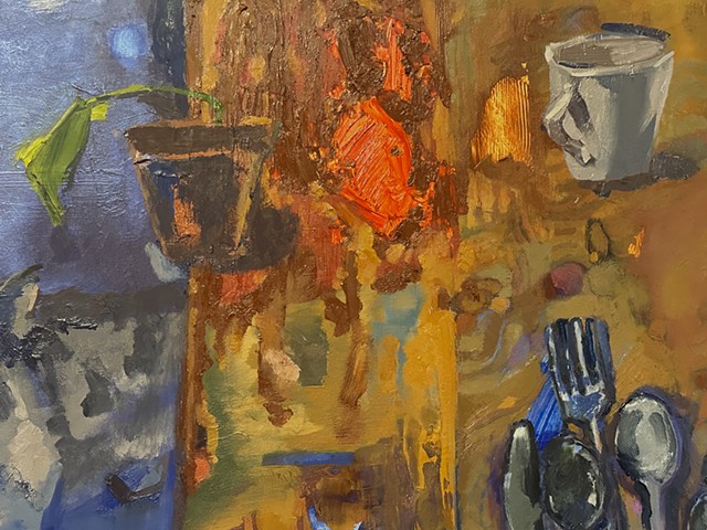 detail (Tablescape)