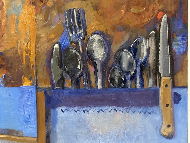detail (Tablescape)
