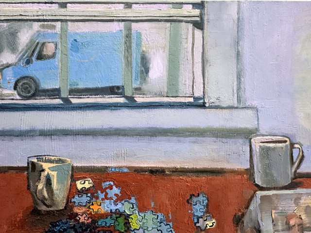 detail (Disassembled)