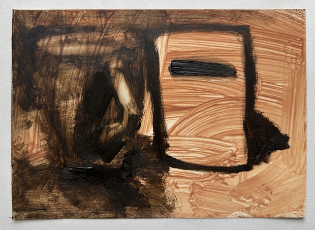 Untitled (Teacups 1-20)