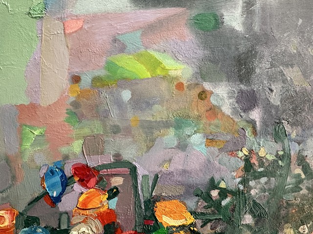 detail (Jingle Jangle)