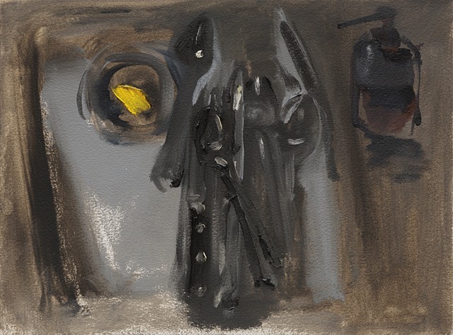 Utensils 4