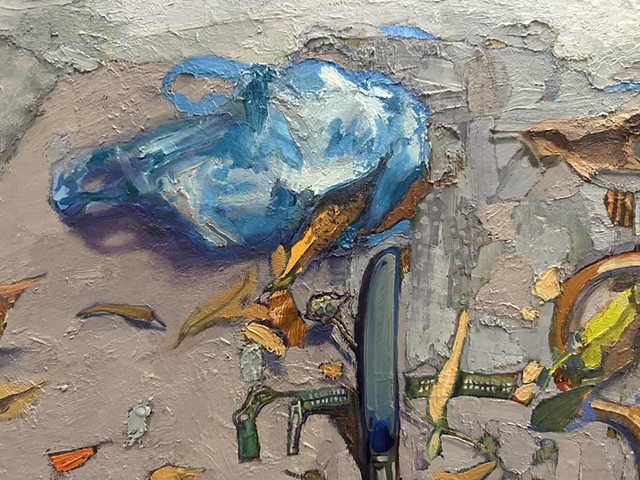 detail (Parenthetical)