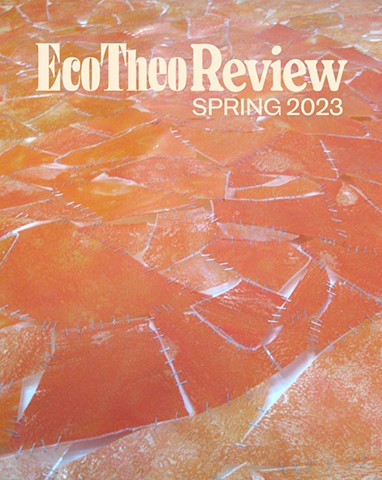 EcoTheo Review Spring 2023