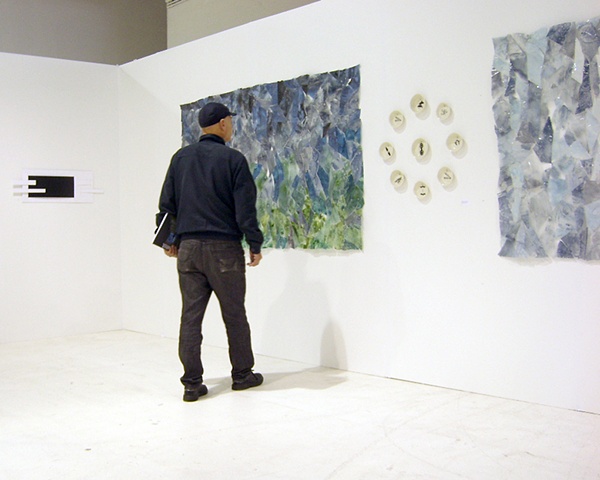Group show