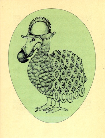 Dodo