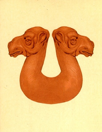 Double Camels