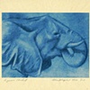 Blue Elephant