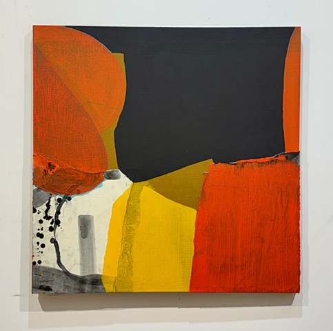 Frank Lentini