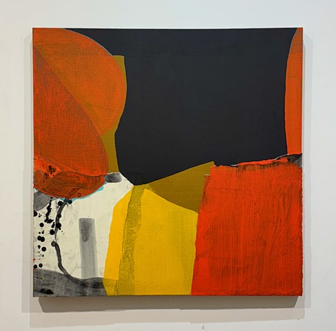 Frank Lentini