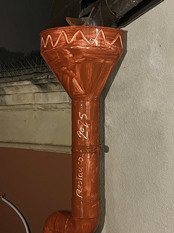 renovation 2025