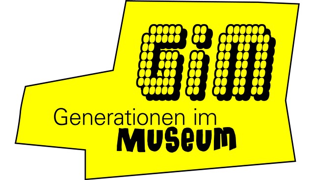 GiM Generationen im Museum