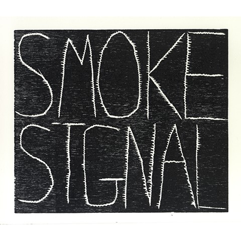 Smoke Signal