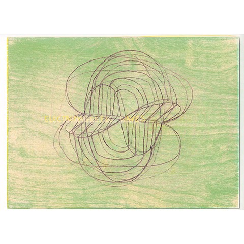 Electromagnetic Waves