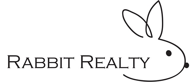 Rabbit Reality 
logo