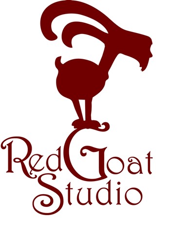 Red Goat Studio
logo