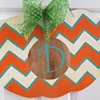 ComeonIwannapaint
Pumpkin Door Hanger