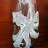 Octopus Bottle