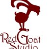 Red Goat Studio
logo