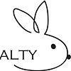 Rabbit Reality 
logo