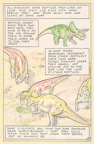 Page 97
