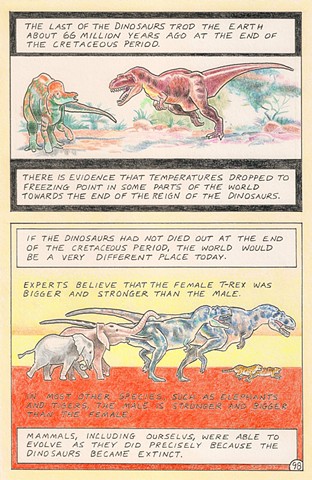 Page 98