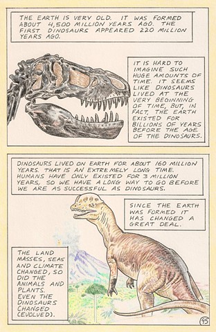 Page 95