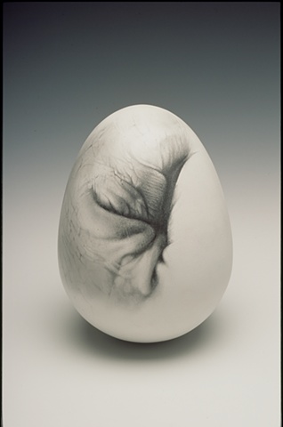 Egg Series (slice)