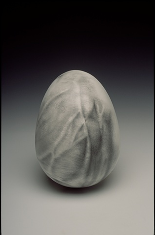 Egg Series (vein)