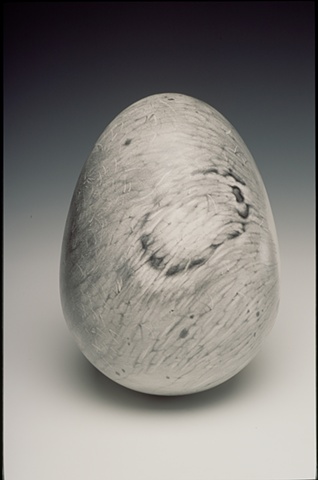 Egg Series (bite)