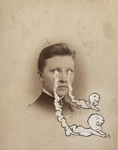 DAVID RUHLMAN