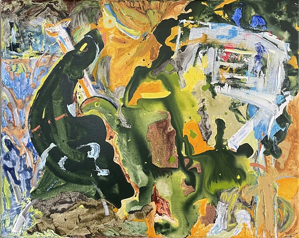 Anita Clearfield
