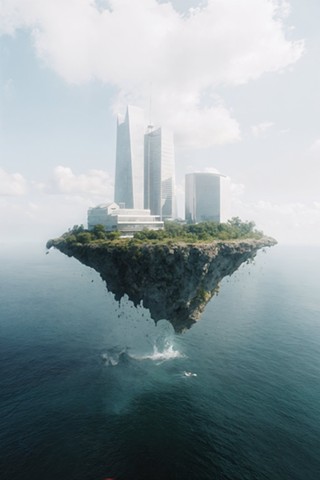 Portals (selected scenes)