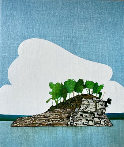 Rock Island