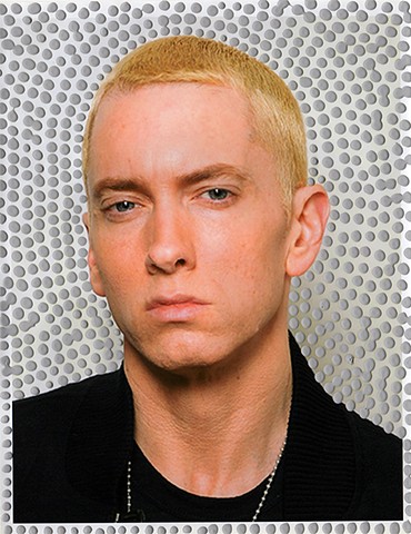 Kansas City Icon (Eminem)
