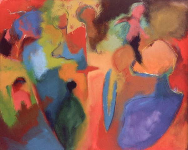 Untitled #3