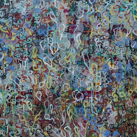 Untitled #15