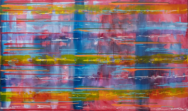 Untitled #9