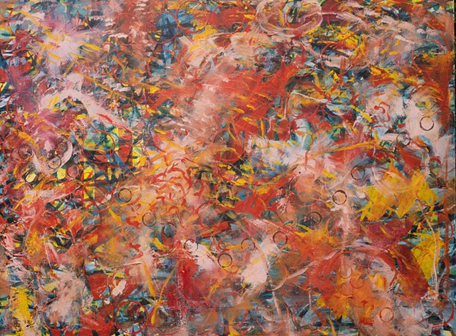 Untitled #5
