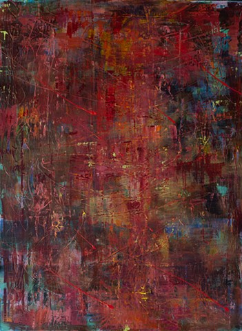 Untitled #7