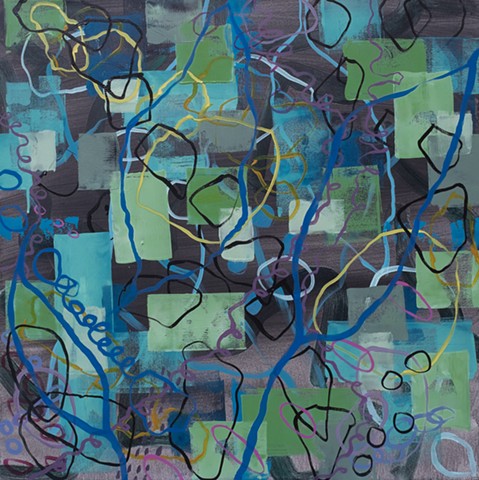 Untitled #14