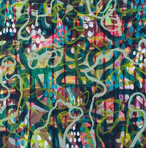 Untitled #4
