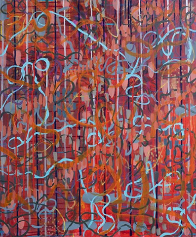 Untitled #16