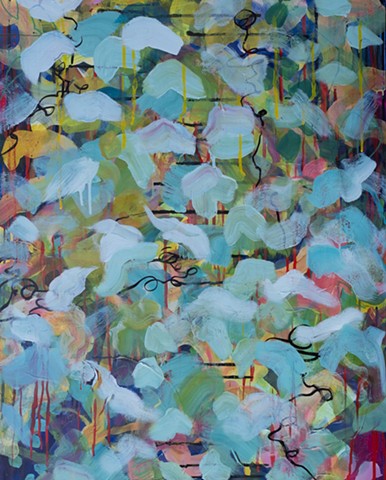 Untitled #4