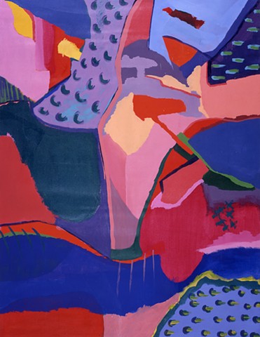 Three Figures